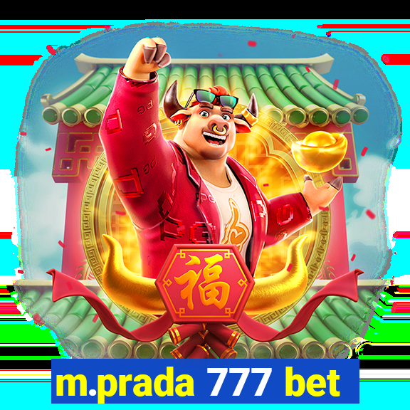 m.prada 777 bet